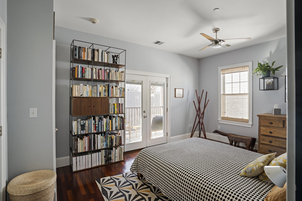 10 Marney St # 3