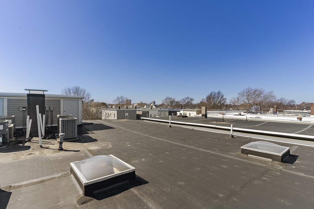 10 Marney St # 3