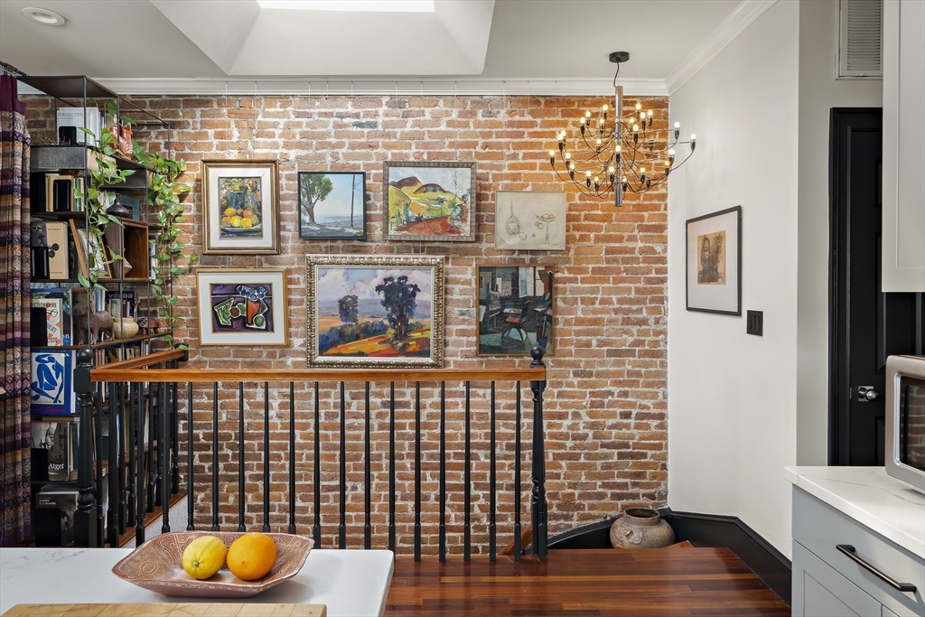 10 Marney St # 3