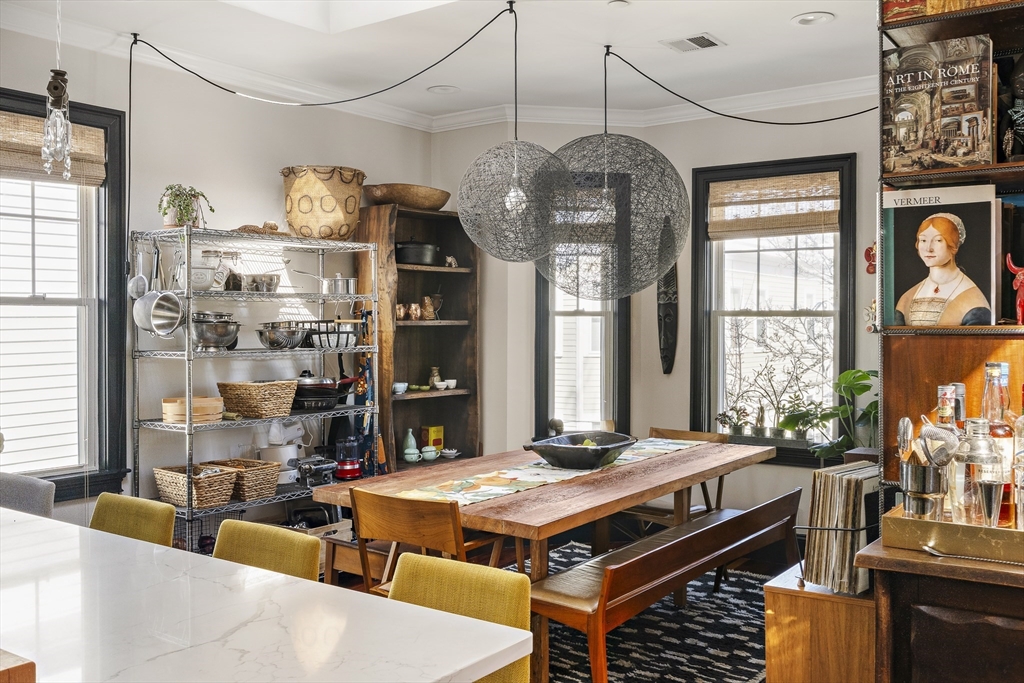 10 Marney St # 3