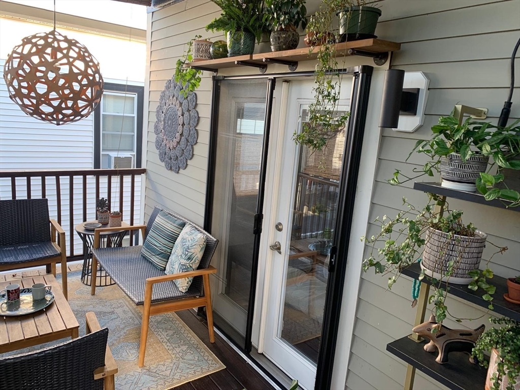 10 Marney St # 3