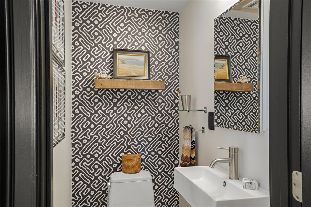 10 Marney St # 3