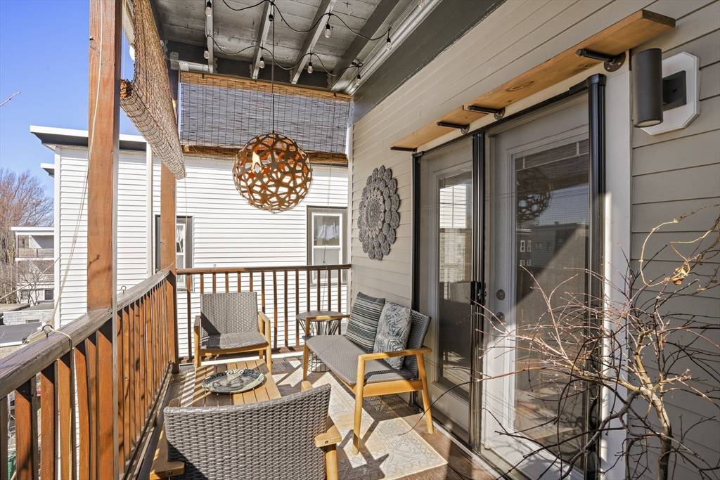 10 Marney St # 3