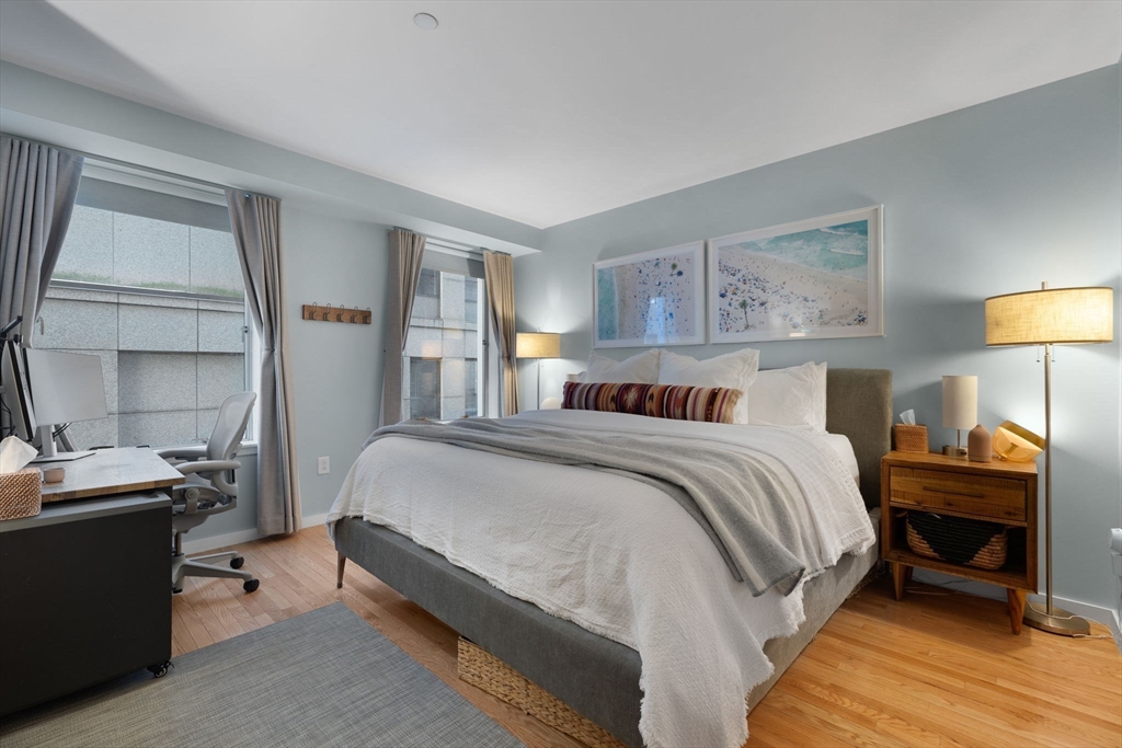 80 Broad St # 306