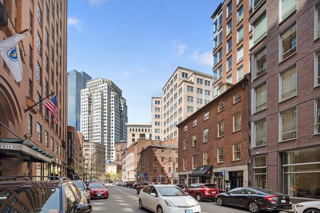 80 Broad St # 306