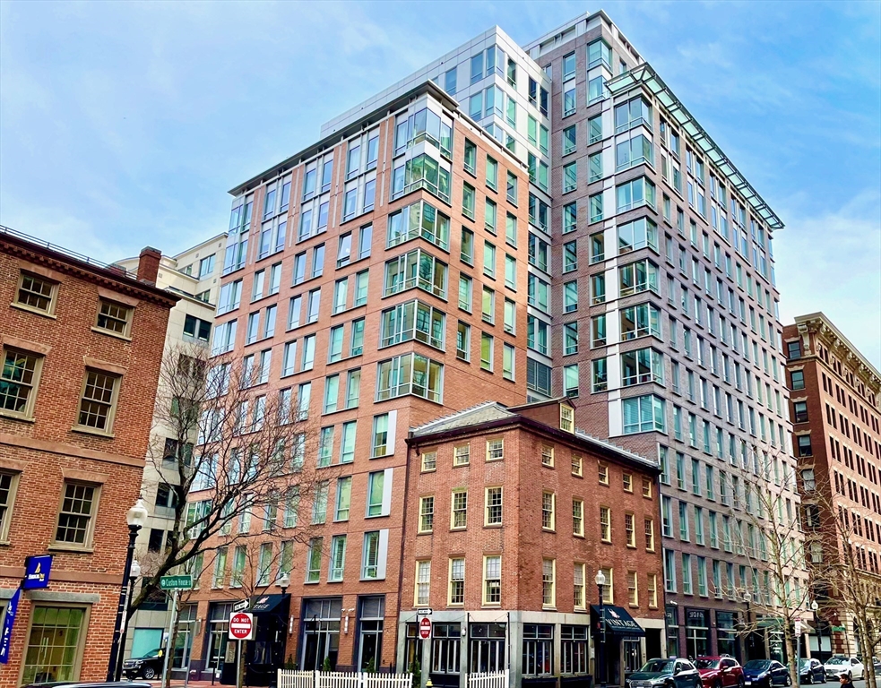 80 Broad St # 306