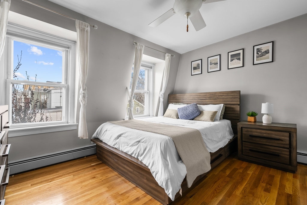 193 W 5th St # 3