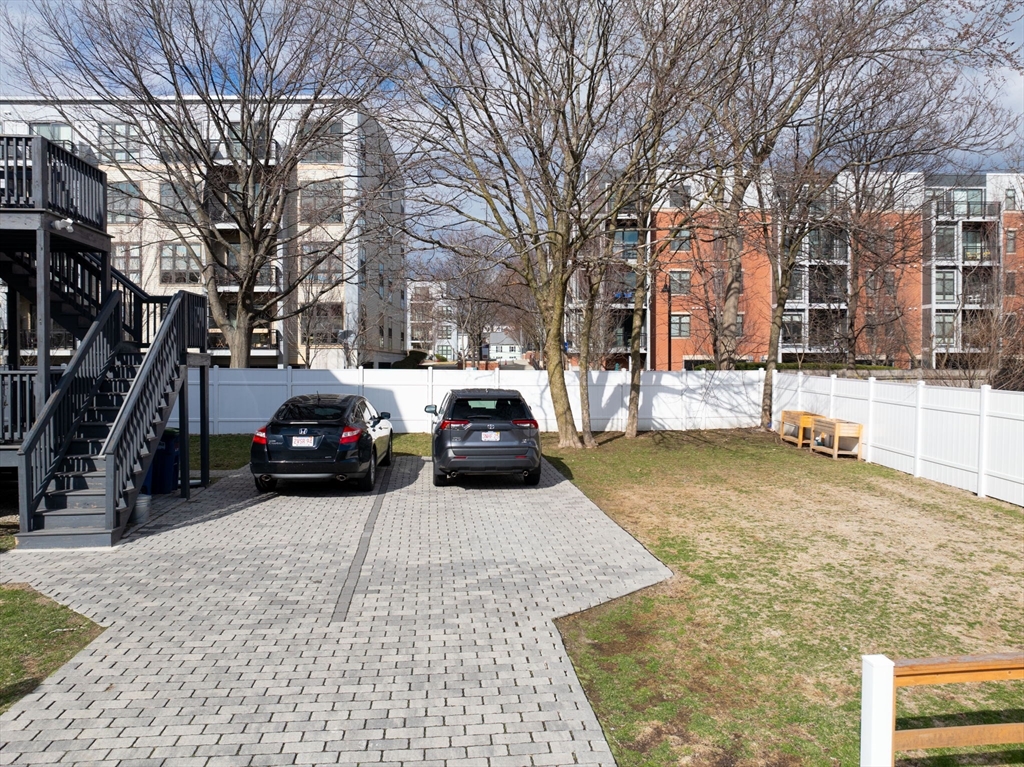 24 Princeton # 2
