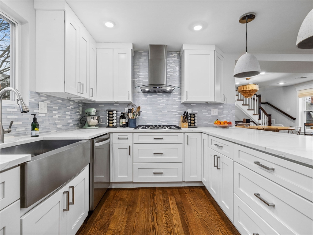 24 Princeton # 2