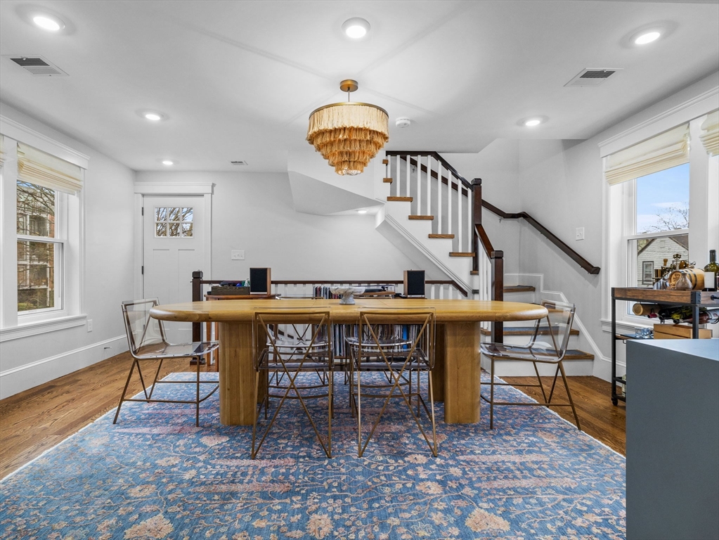 24 Princeton # 2