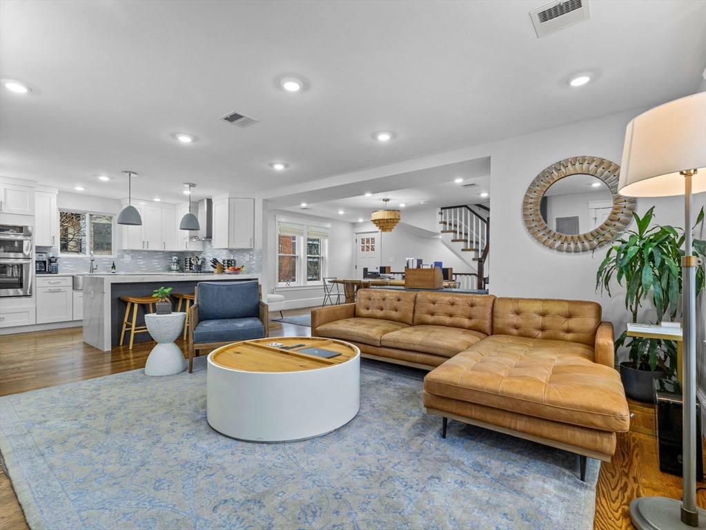 24 Princeton # 2