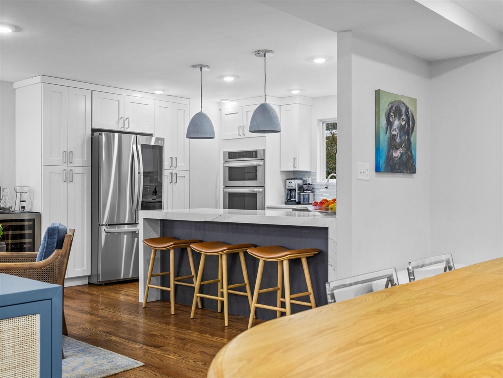 24 Princeton # 2