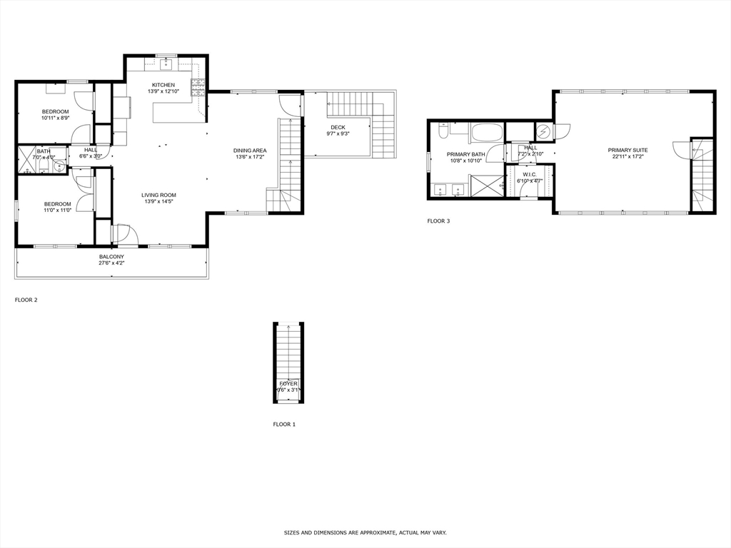 24 Princeton # 2