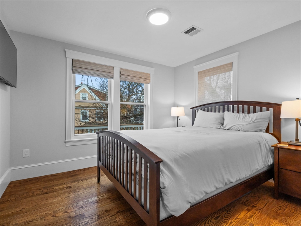 24 Princeton # 2