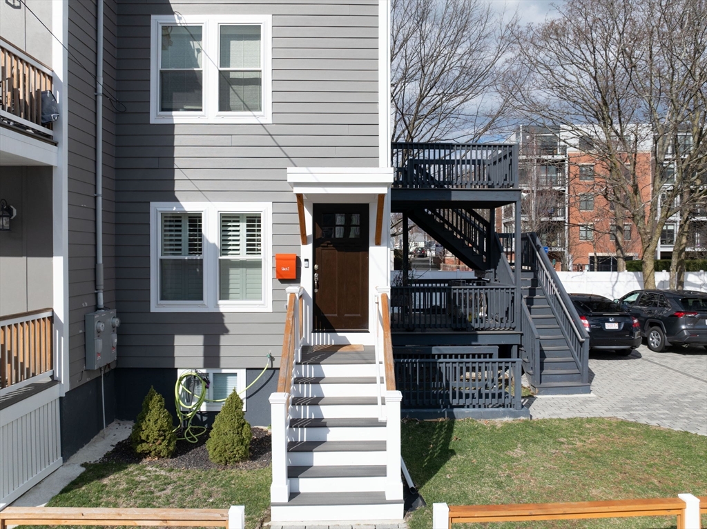 24 Princeton # 2