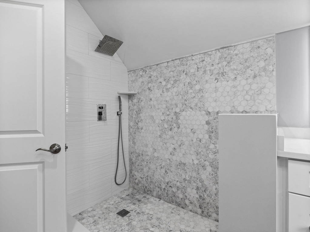 24 Princeton # 2