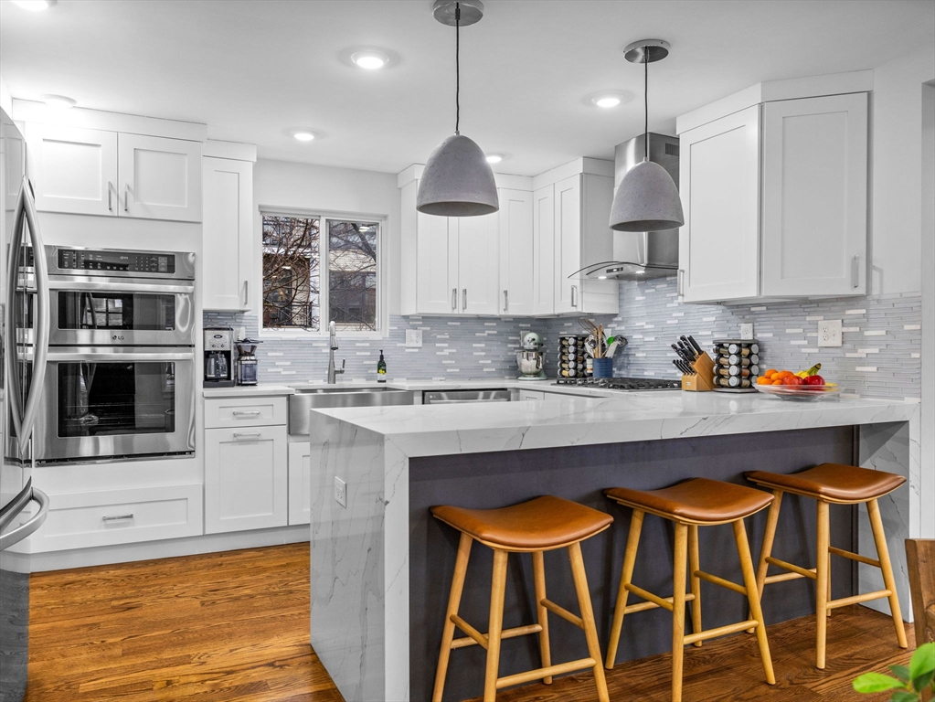 24 Princeton # 2