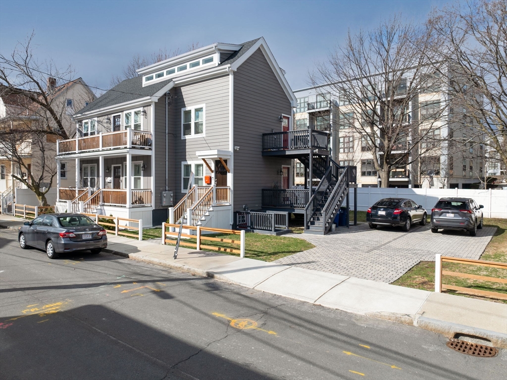 24 Princeton # 2