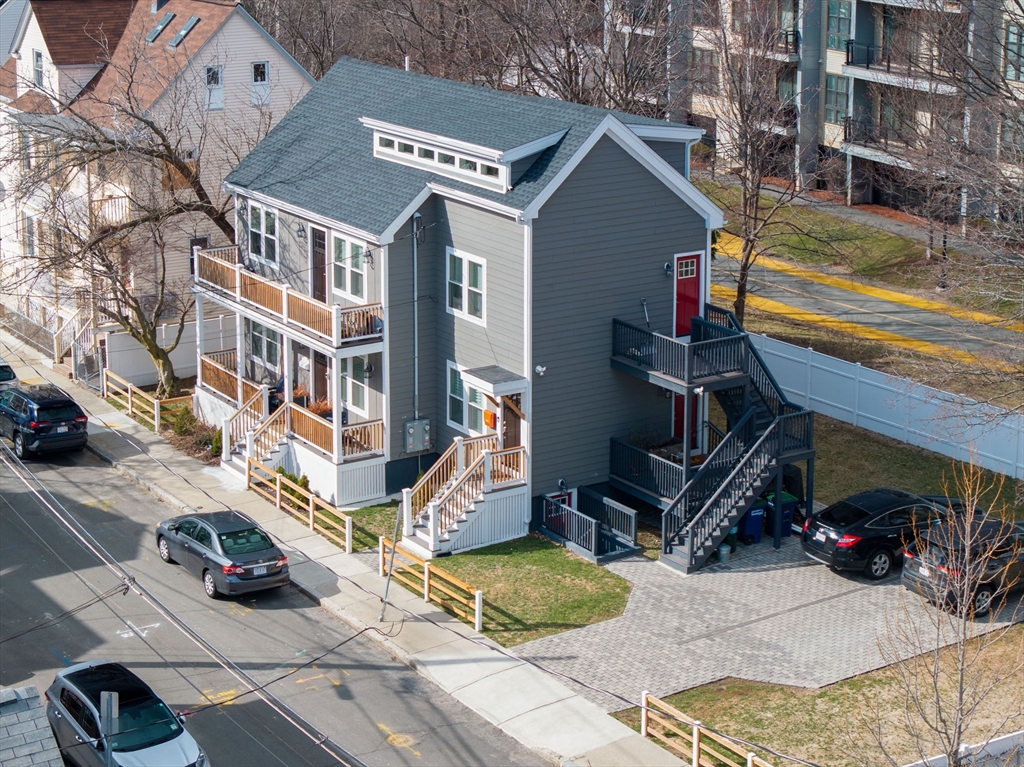 24 Princeton # 2
