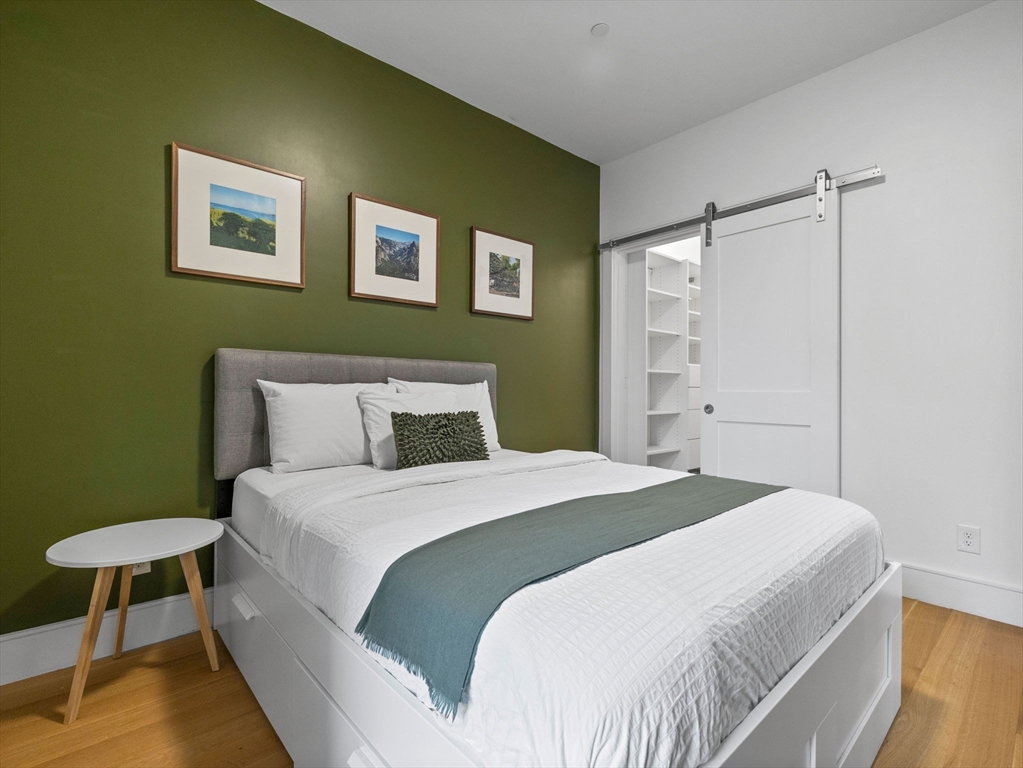 65 Green Street # 203
