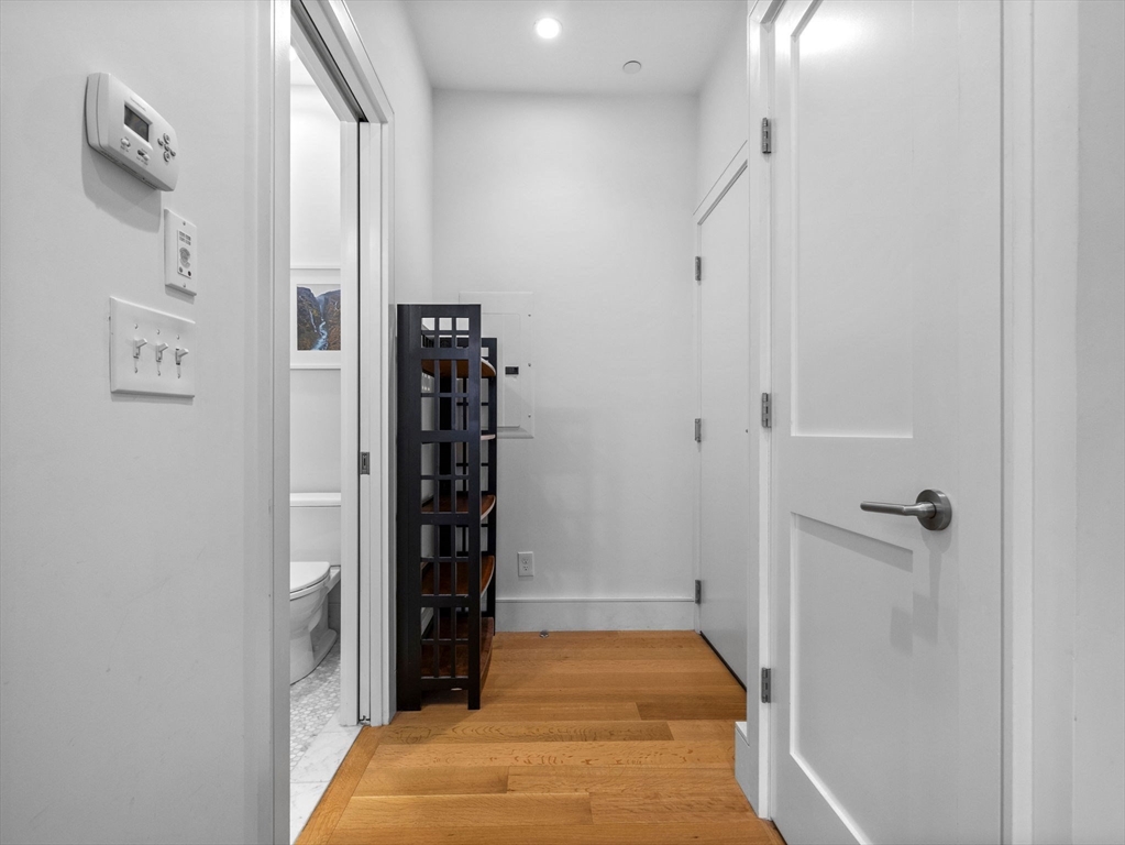 65 Green Street # 203