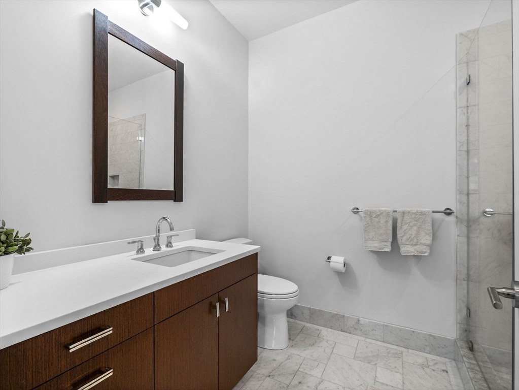 65 Green Street # 203