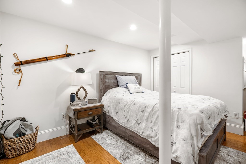 22 Sheafe St # 1
