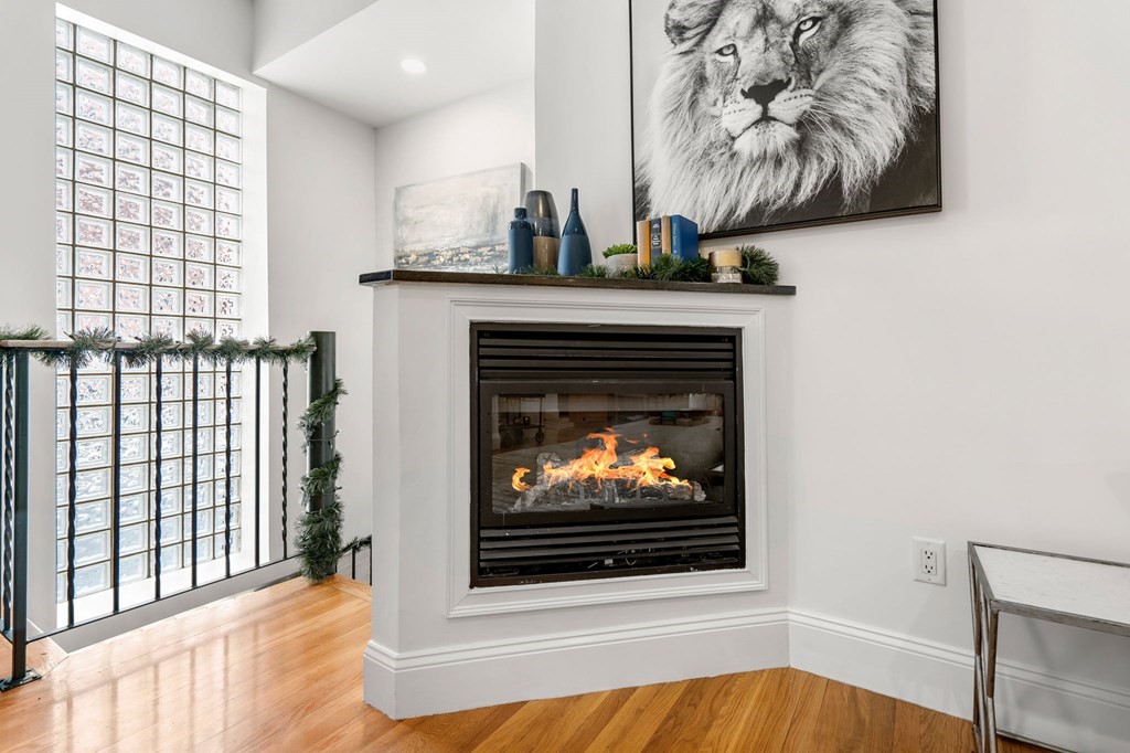 22 Sheafe St # 1