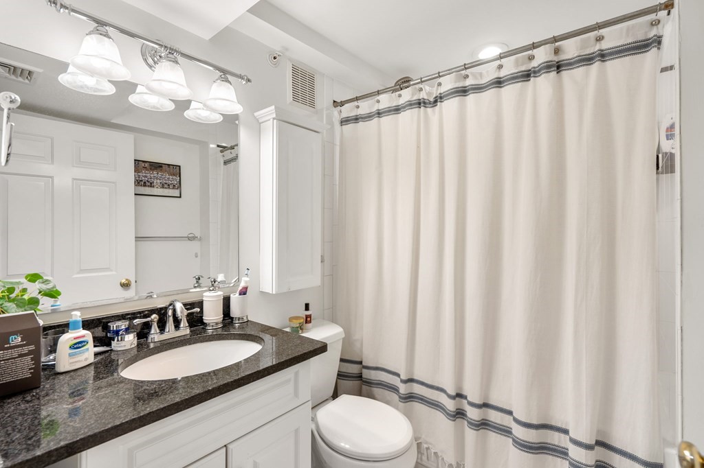 22 Sheafe St # 1