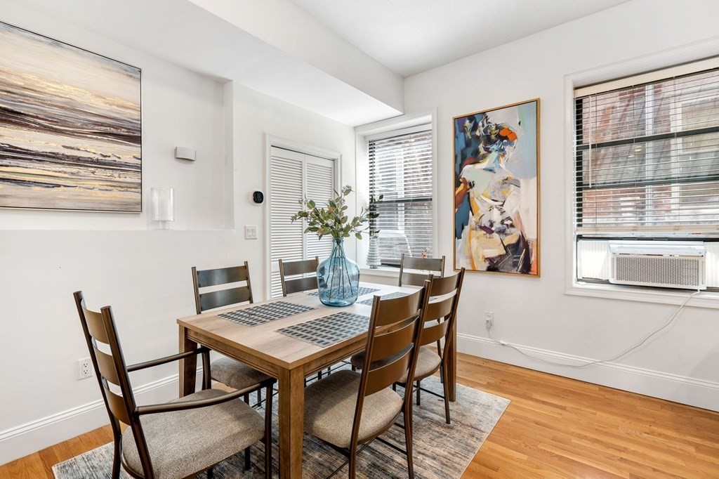 22 Sheafe St # 1