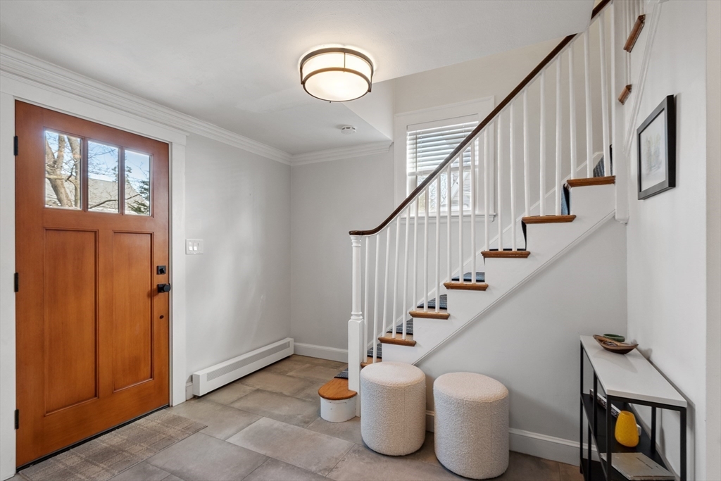 3 Laird Rd