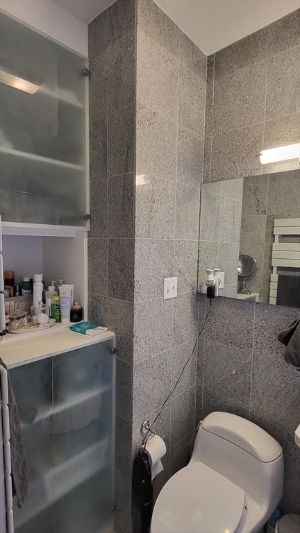 16 Chauncy St # 37