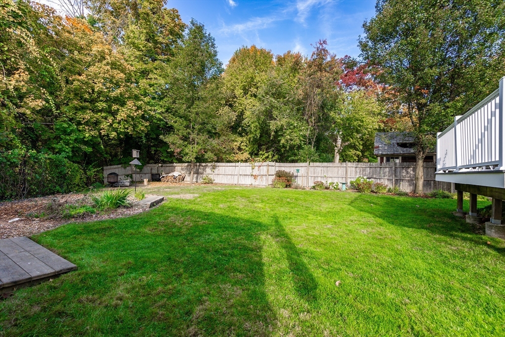 18 Highland Ave
