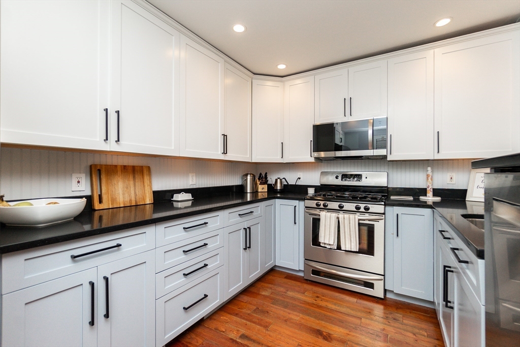 18 Highland Ave