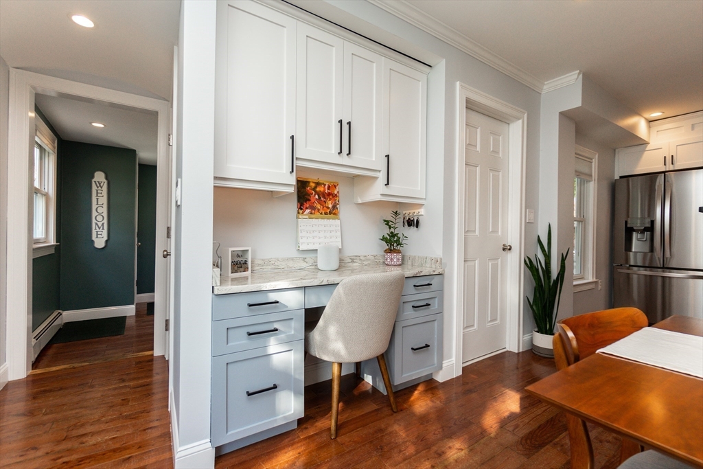 18 Highland Ave