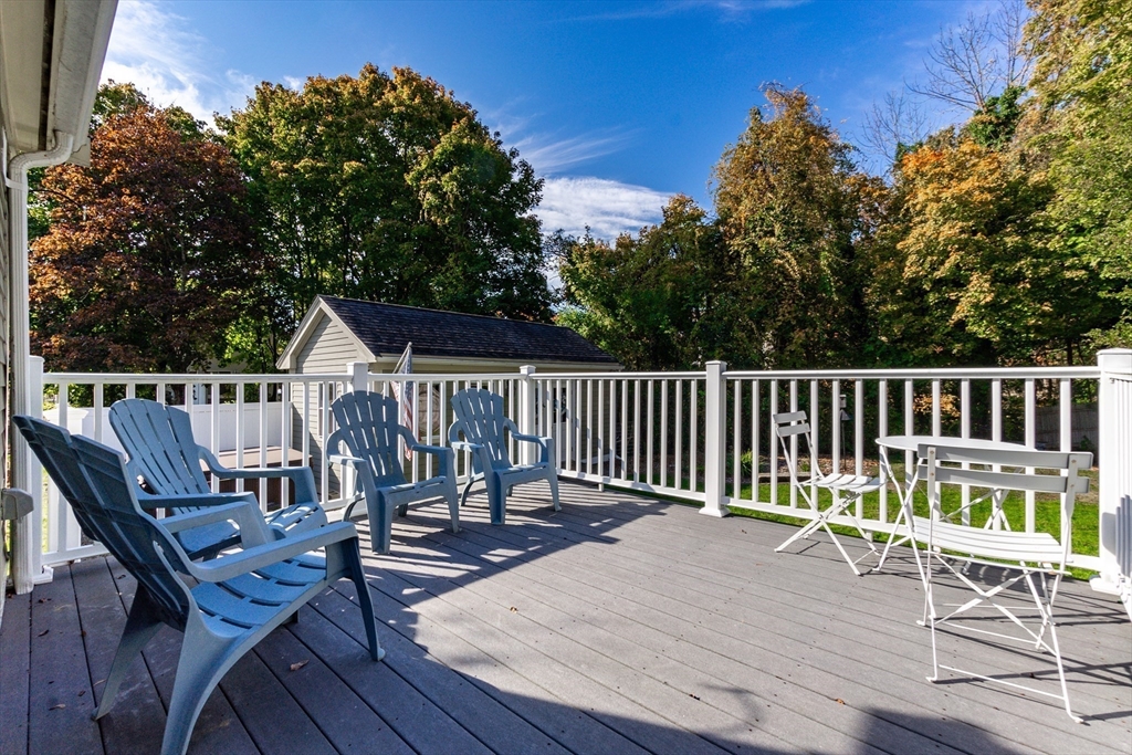 18 Highland Ave