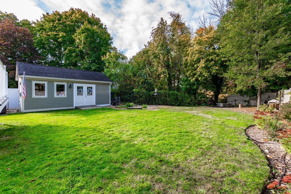 18 Highland Ave