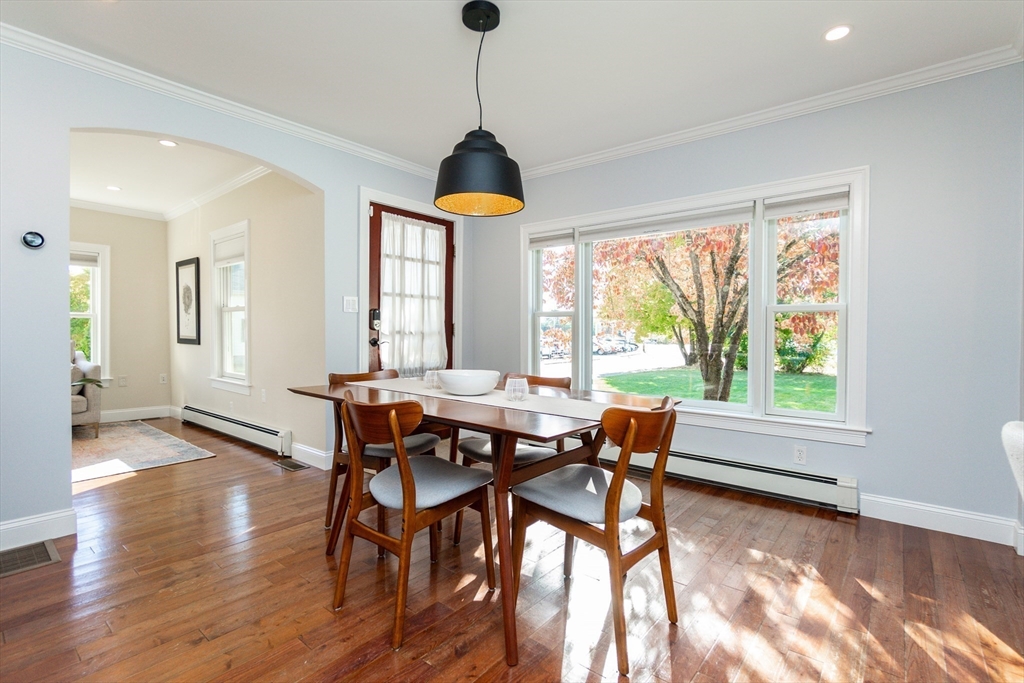 18 Highland Ave