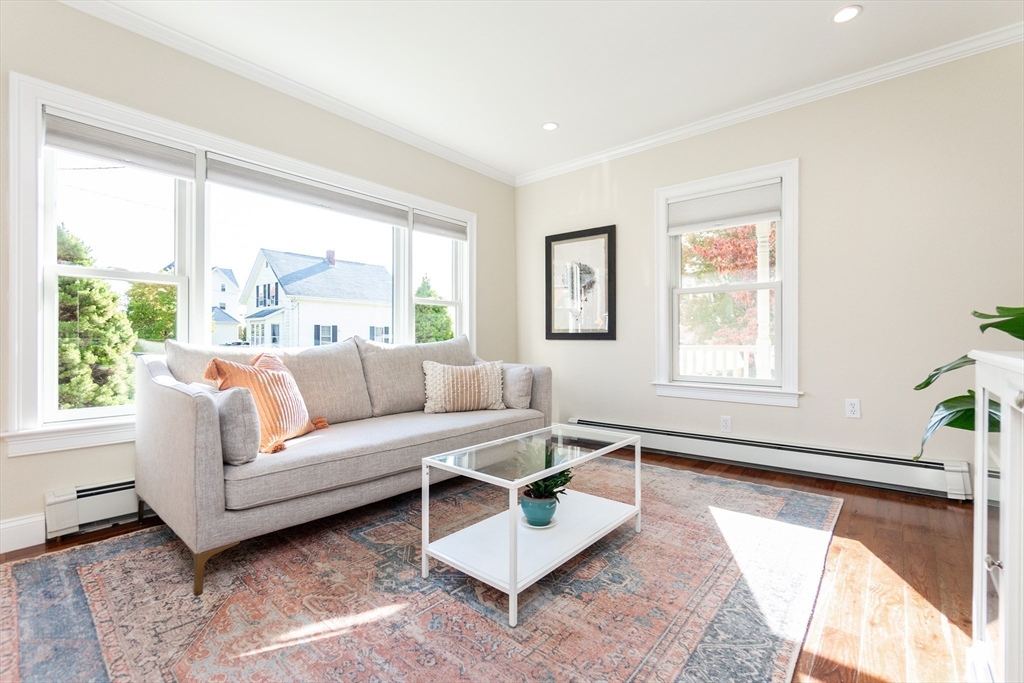 18 Highland Ave