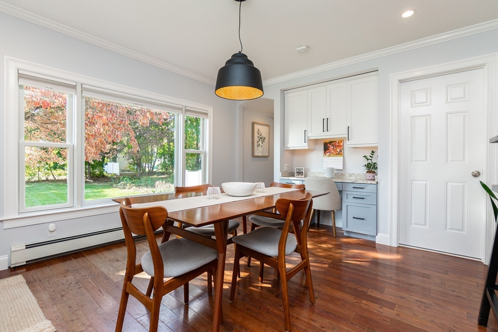 18 Highland Ave