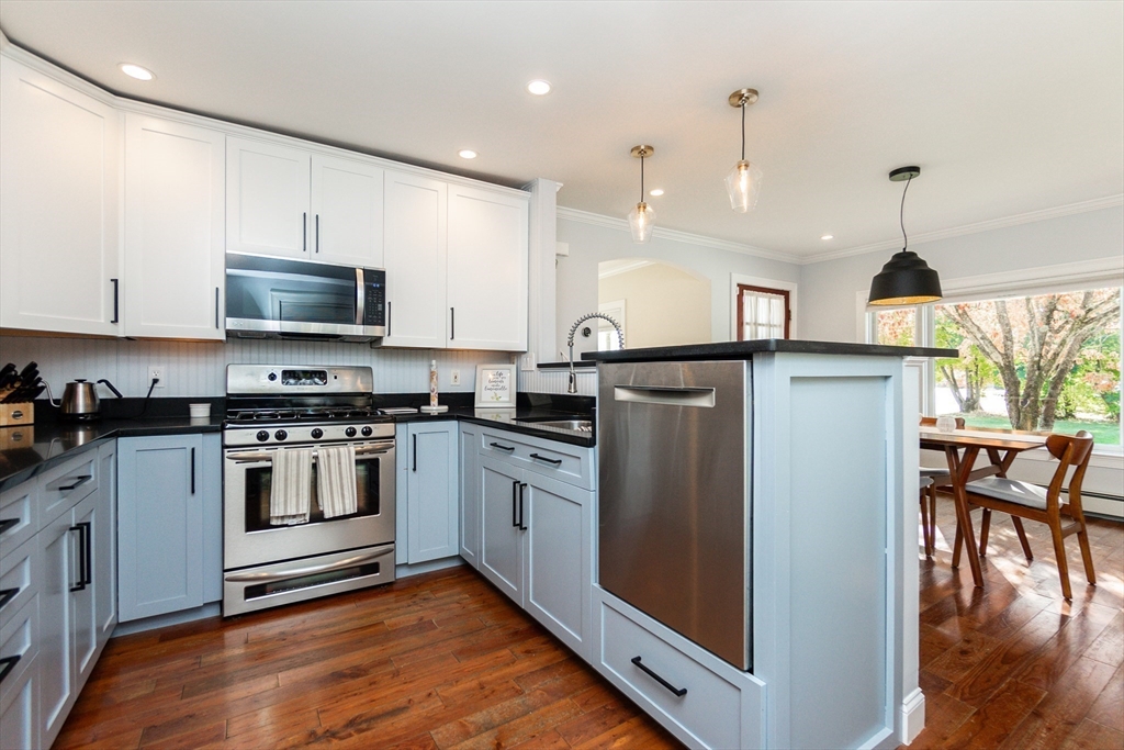 18 Highland Ave