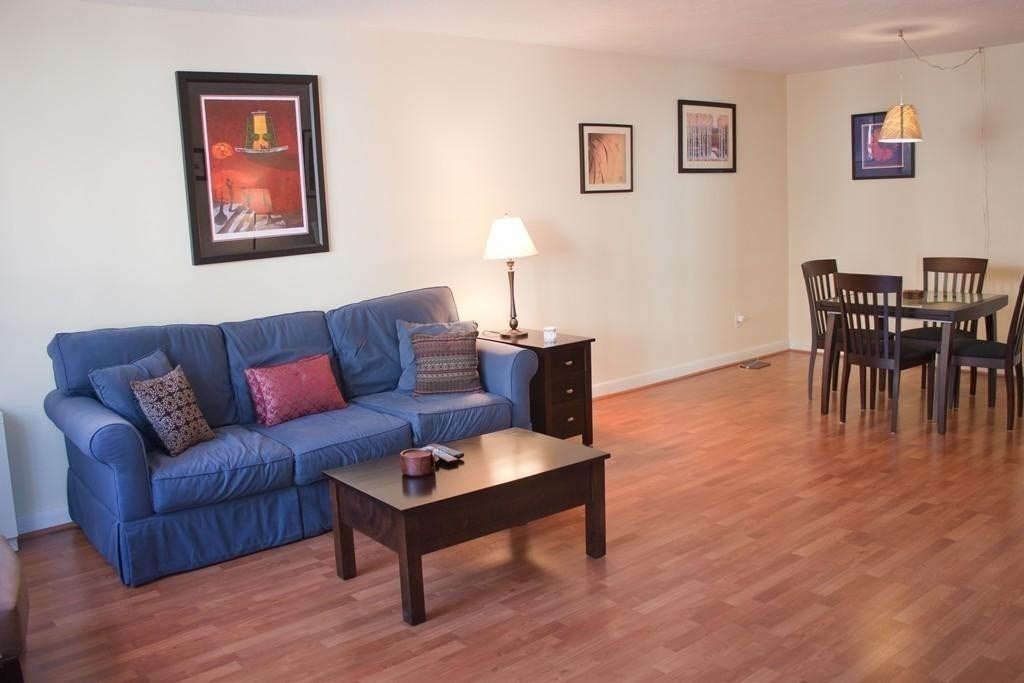 41 Park # 306