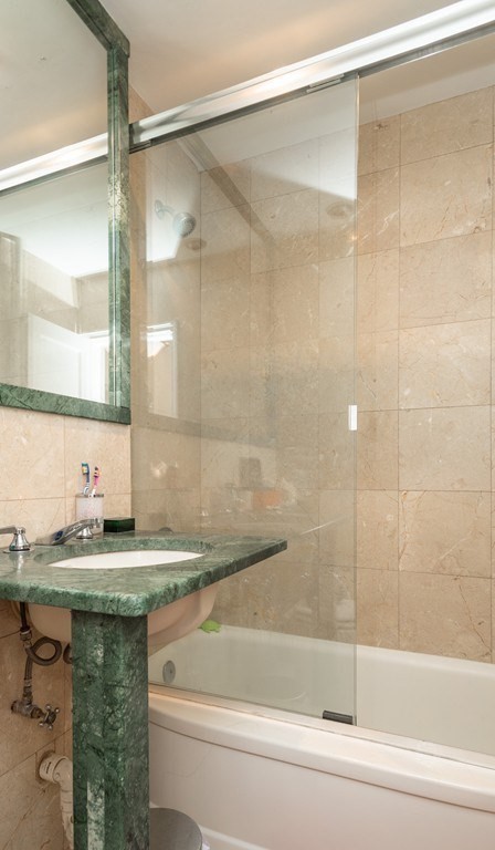 271 Dartmouth Street # 6F