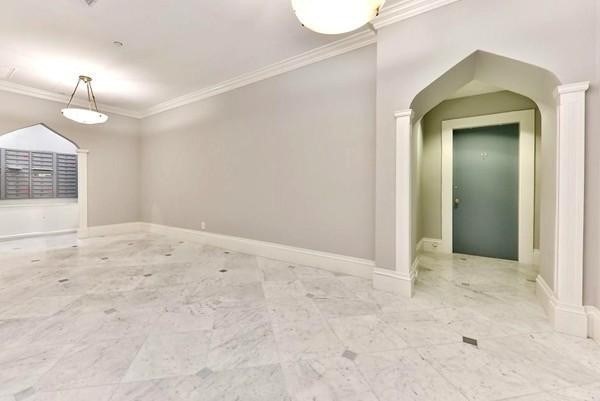 271 Dartmouth Street # 6F