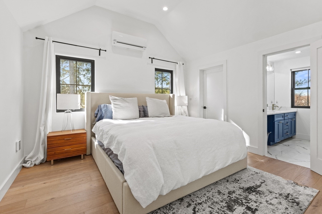 25 Fenton Rd