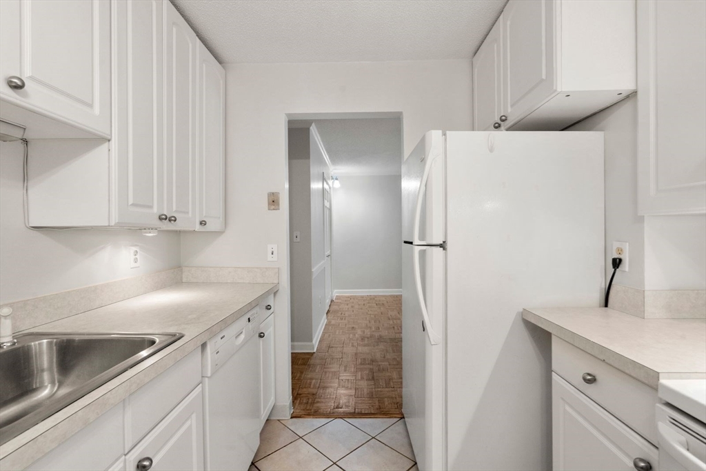1580 Massachusetts Ave # 5C