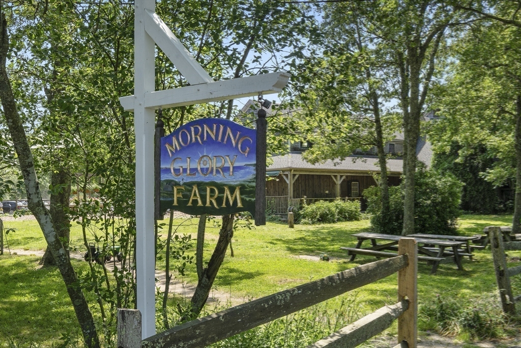 43 C Dark Woods Rd