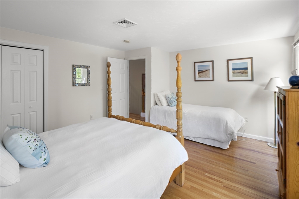 43 C Dark Woods Rd