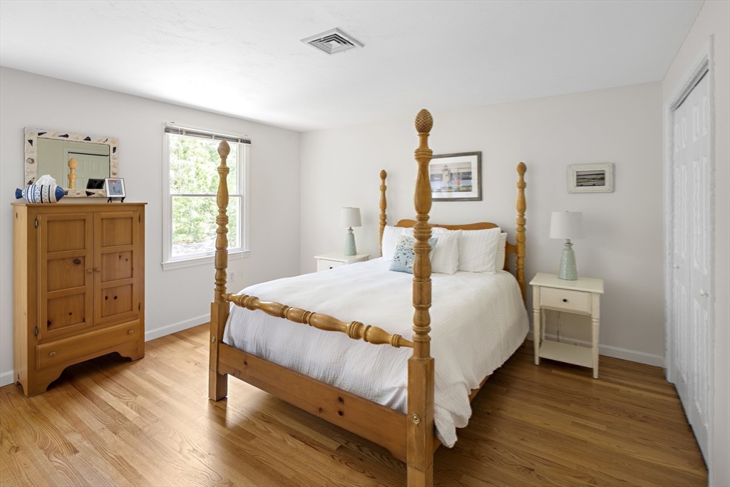 43 C Dark Woods Rd