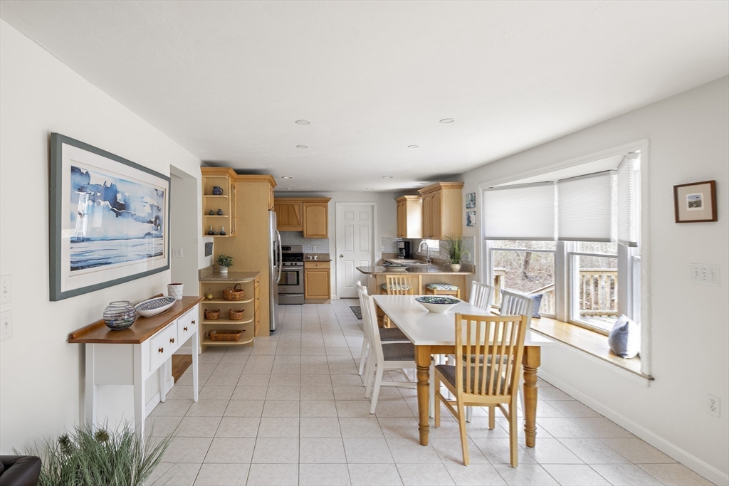43 C Dark Woods Rd